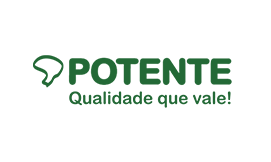 06-potente