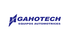 07-gahotech