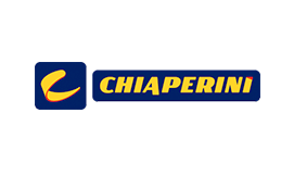 08-chiaperini