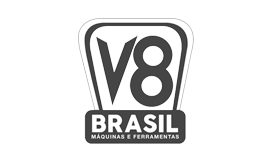 11-v8brasil