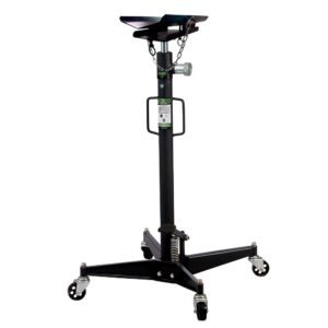 Macaco de Câmbio 1 Estágio - POTENTE BRASIL