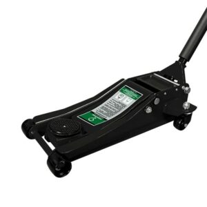 Macaco Jacaré 3T curto - POTENTE BRASIL