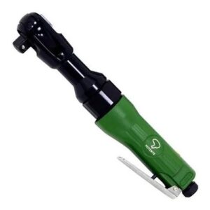 Catraca Pneumática 1/2" - POTENTE BRASIL