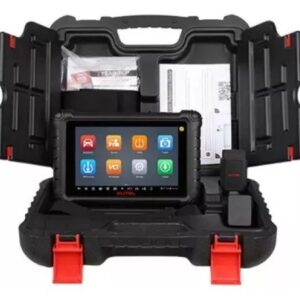 Scanner MX900 - AUTEL