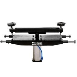 Macaco para Rampa/Vala de Alinhamento - RIBEIRO